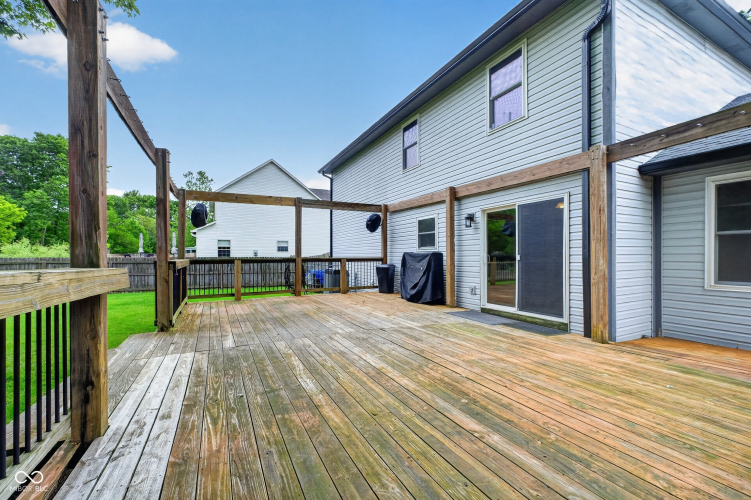 Listing Image 38