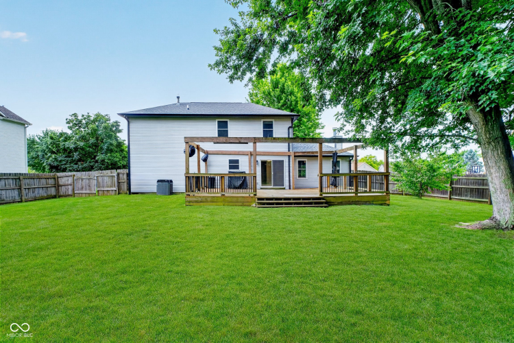 Listing Image 39