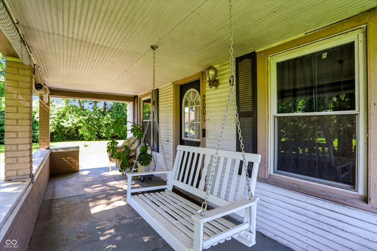 Listing Image 31