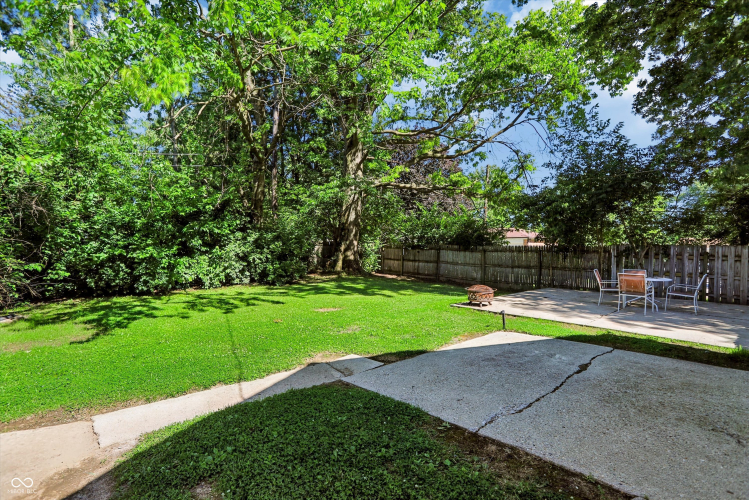 Listing Image 35