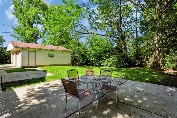 Listing Image 38