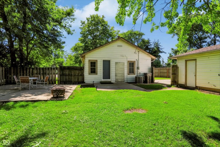Listing Image 39