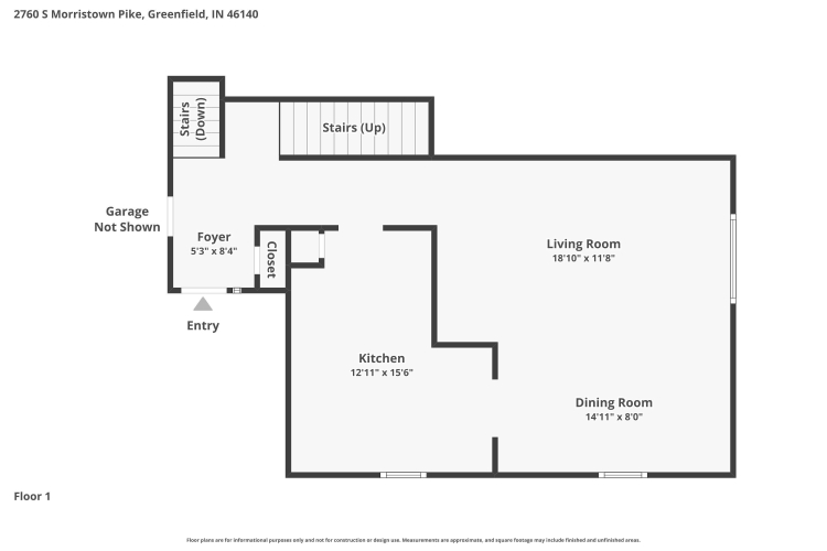 Listing Image 3