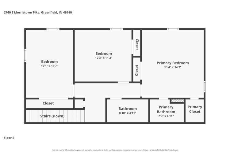 Listing Image 4