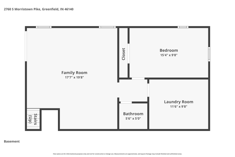 Listing Image 5