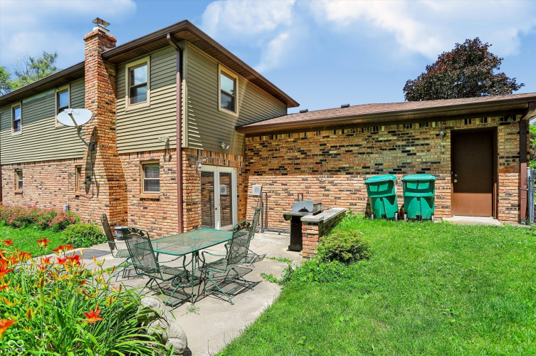 Listing Image 45