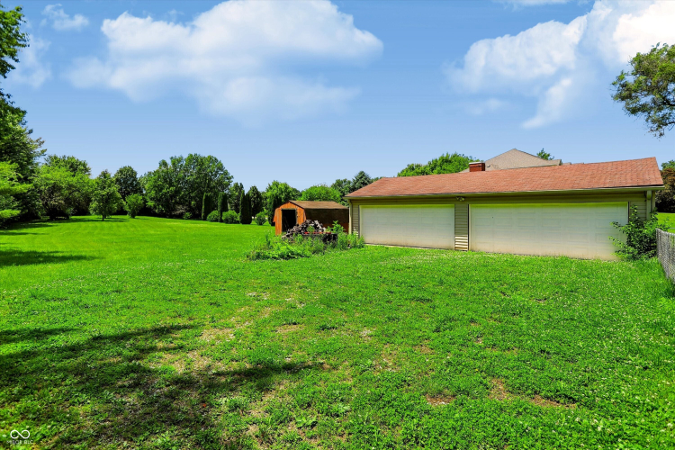 Listing Image 47