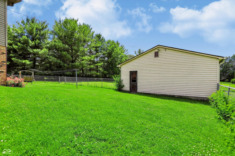 Listing Image 49