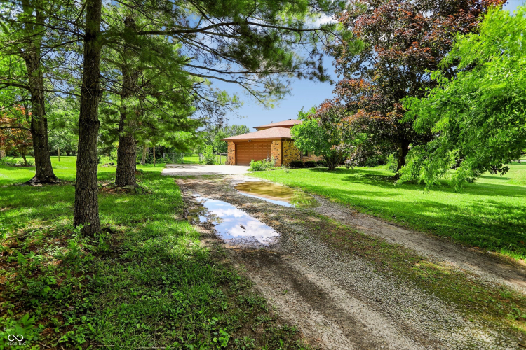 Listing Image 51