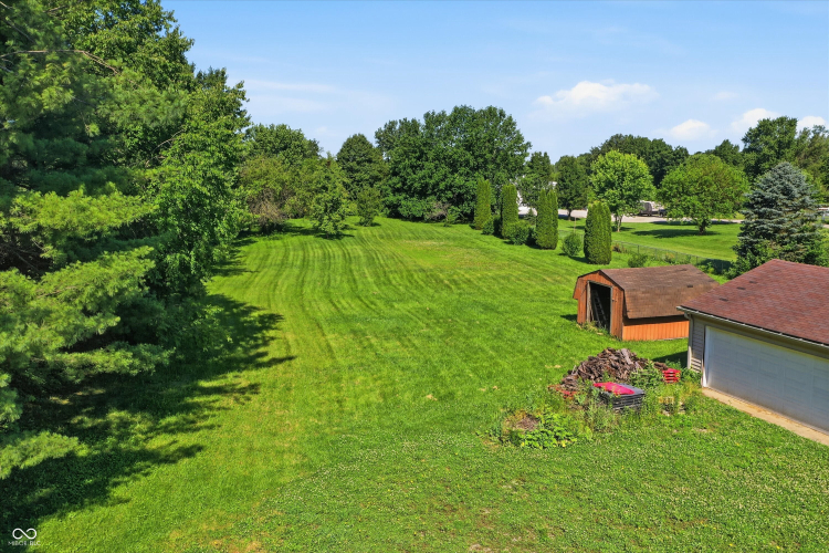 Listing Image 52