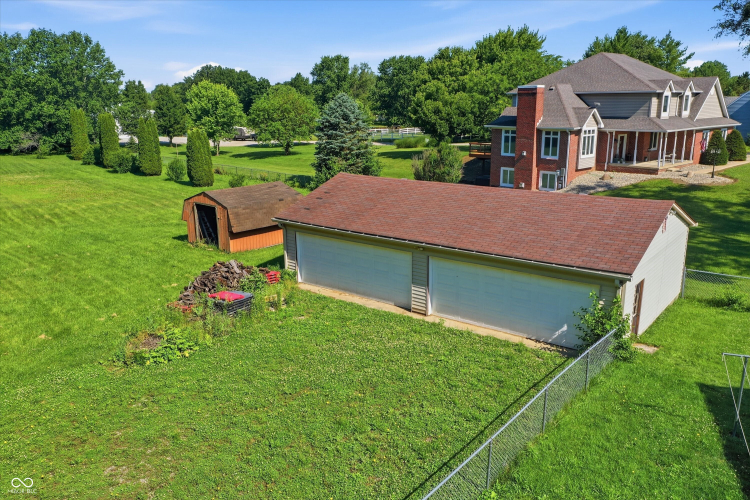 Listing Image 54