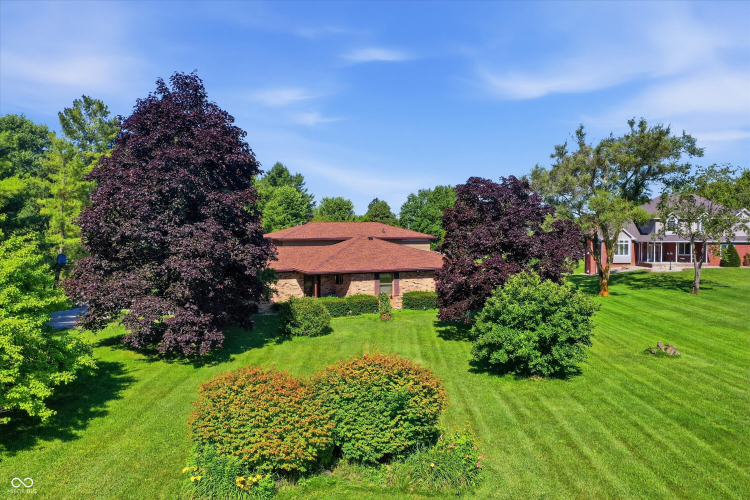 Listing Image 55
