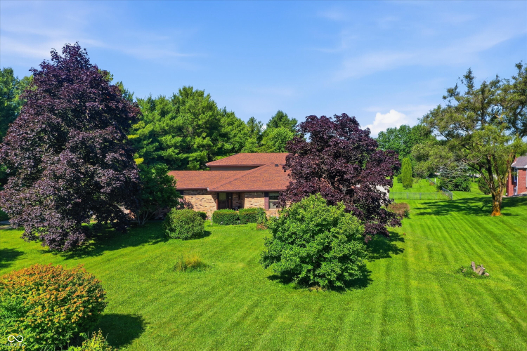 Listing Image 56