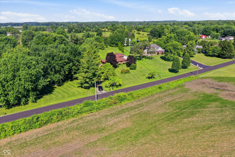 Listing Image 65