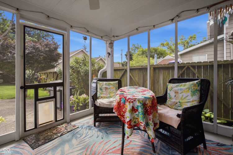 Listing Image 51
