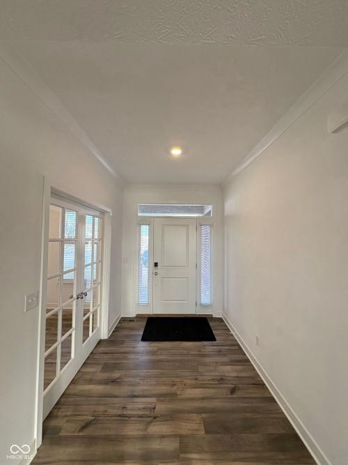 Listing Image 33