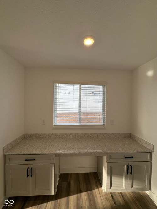 Listing Image 34