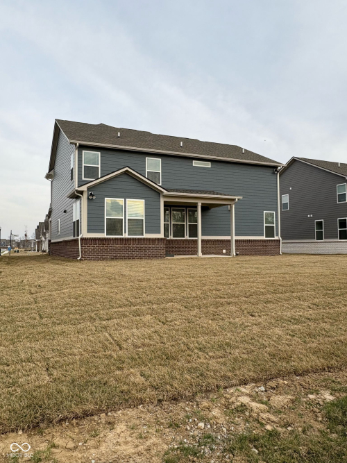 Listing Image 48