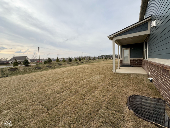Listing Image 49