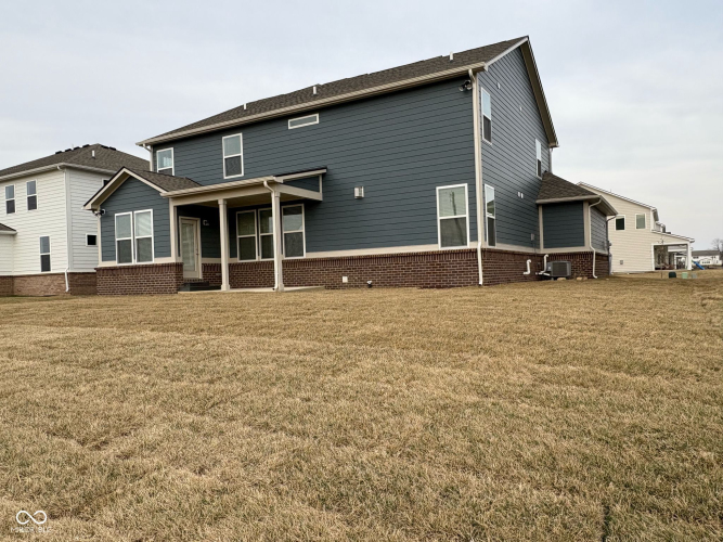 Listing Image 50