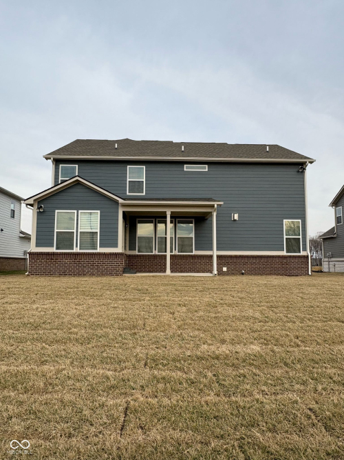 Listing Image 51