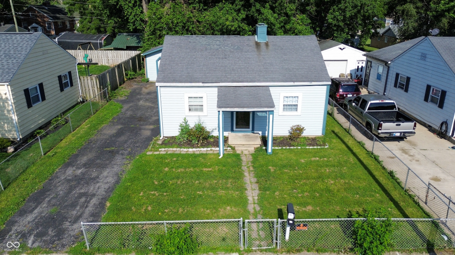 Listing Image 19