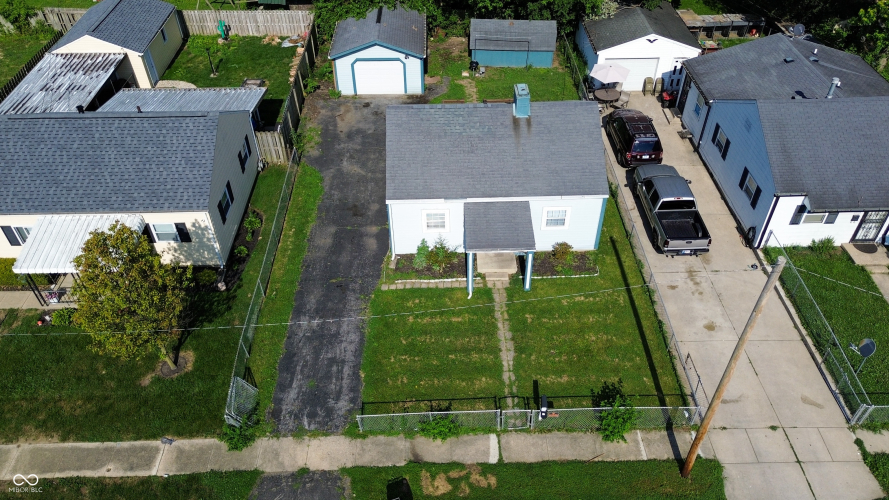 Listing Image 20