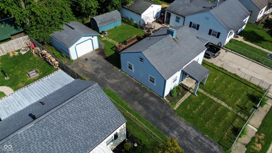 Listing Image 22