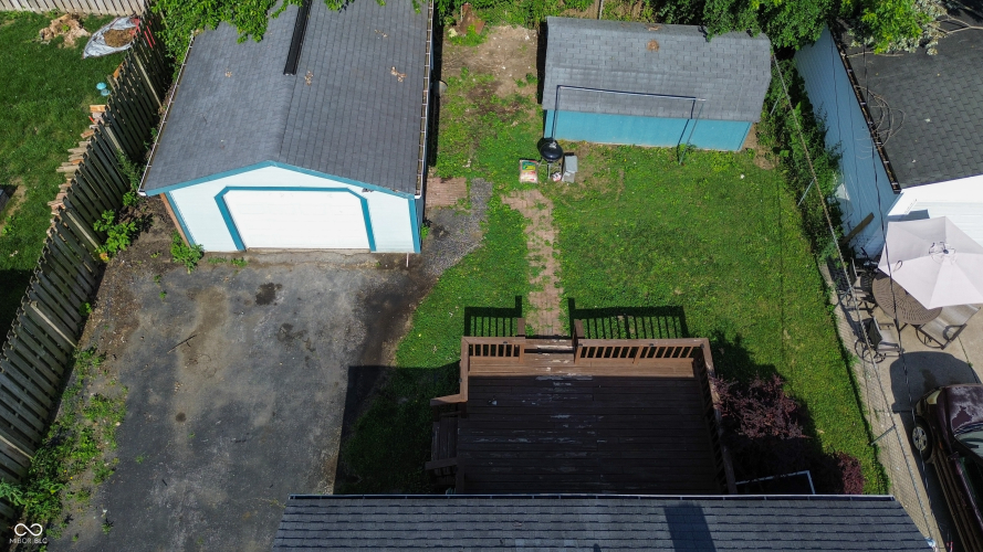 Listing Image 23