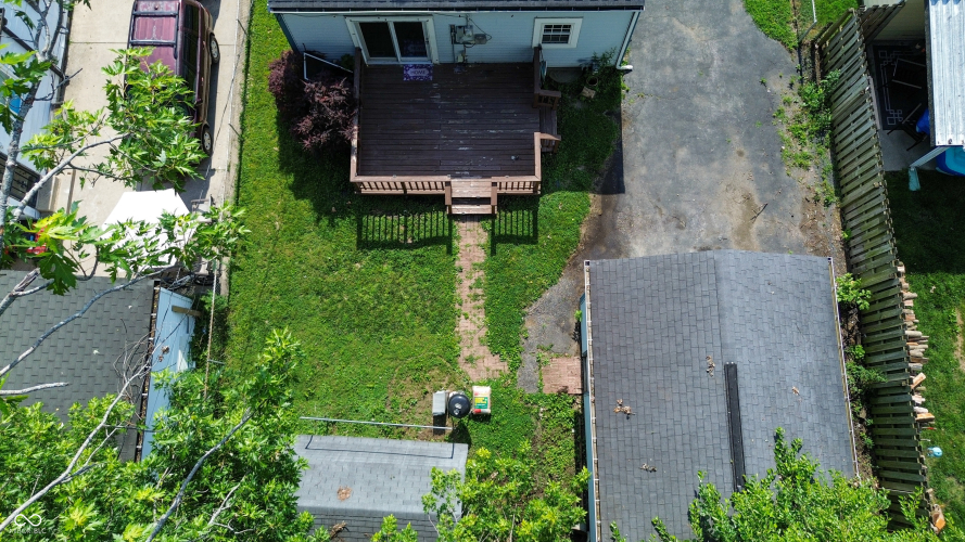 Listing Image 24