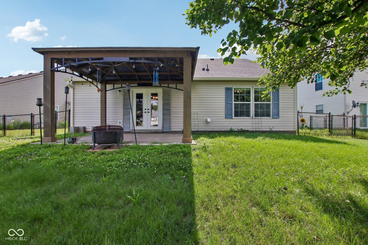 Listing Image 25