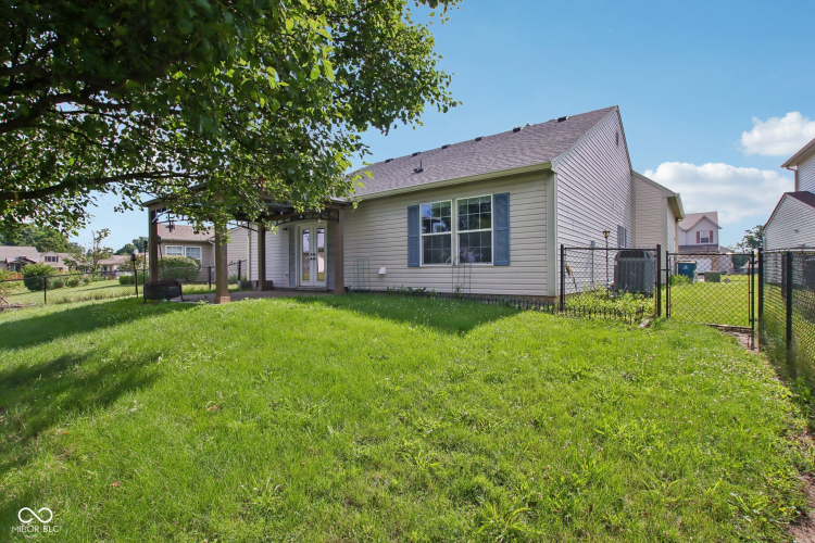 Listing Image 27