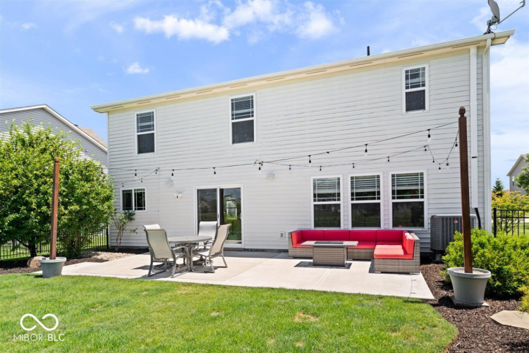Listing Image 38