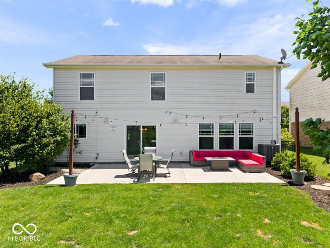 Listing Image 42