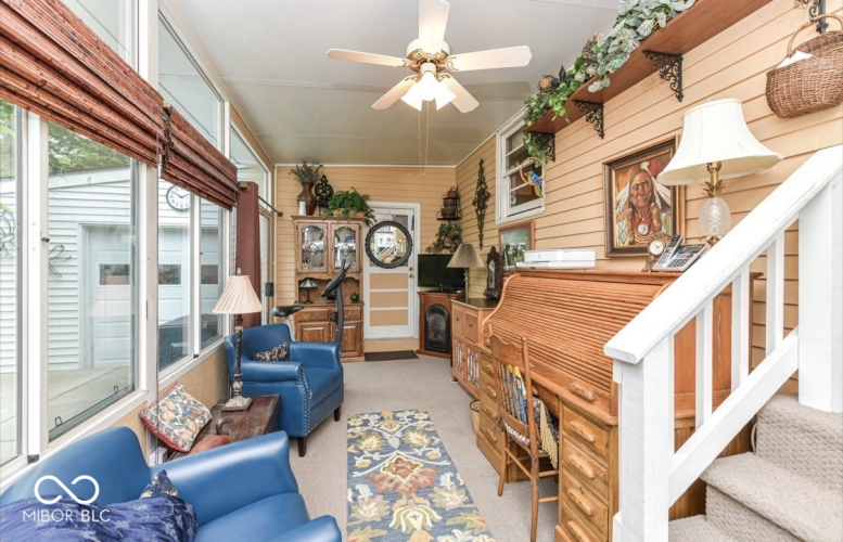 Listing Image 13
