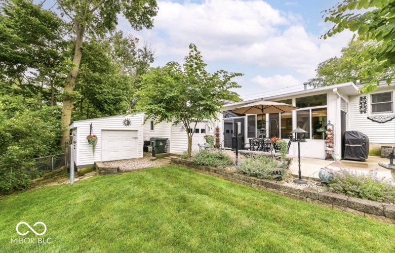 Listing Image 23