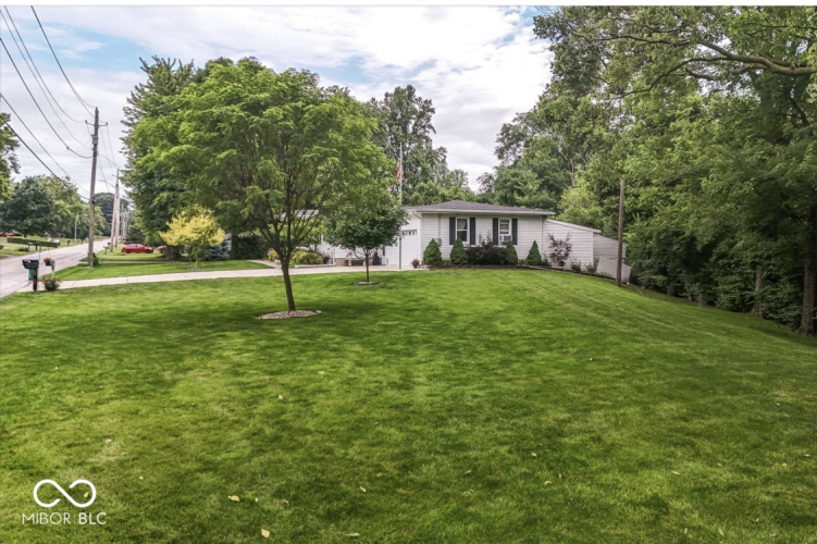 Listing Image 27