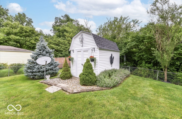 Listing Image 29