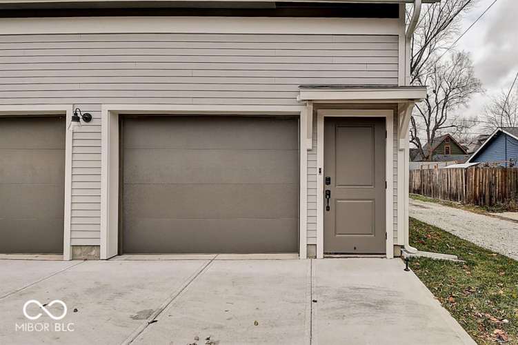 Listing Image 26