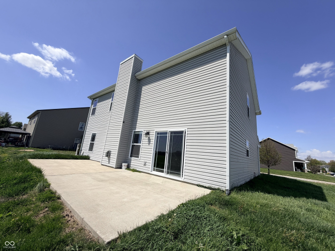Listing Image 37