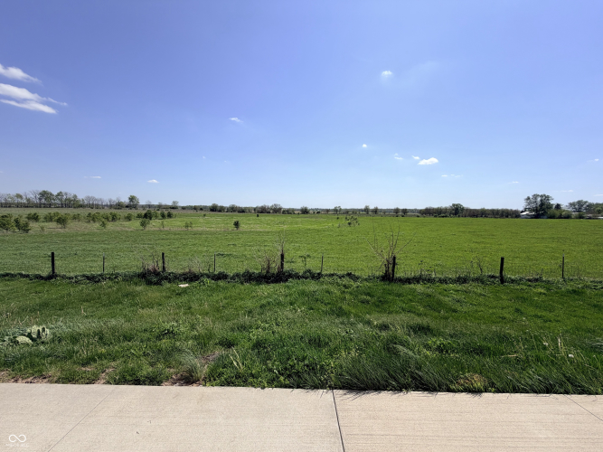 Listing Image 40