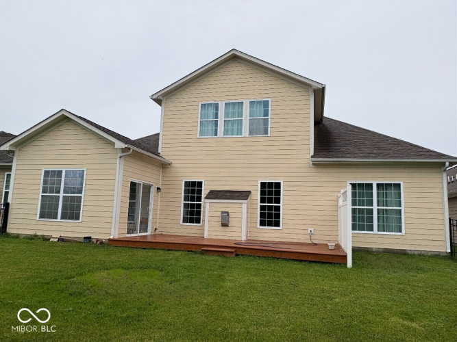 Listing Image 2