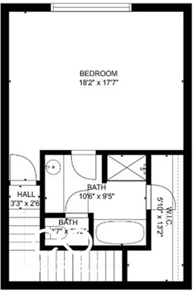 Listing Image 25