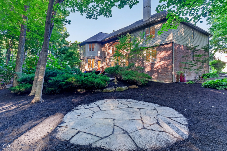 Listing Image 53