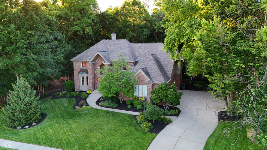 Listing Image 55