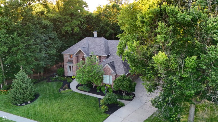 Listing Image 56