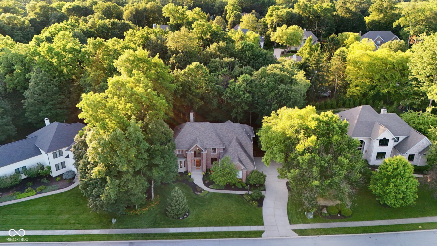 Listing Image 58