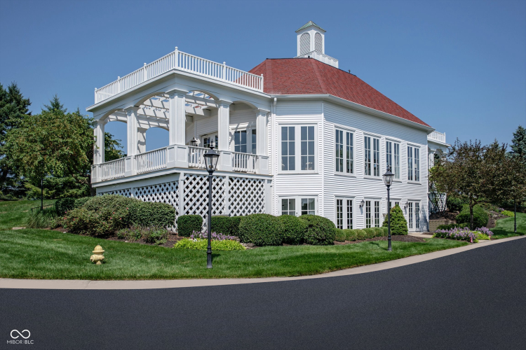 Listing Image 78