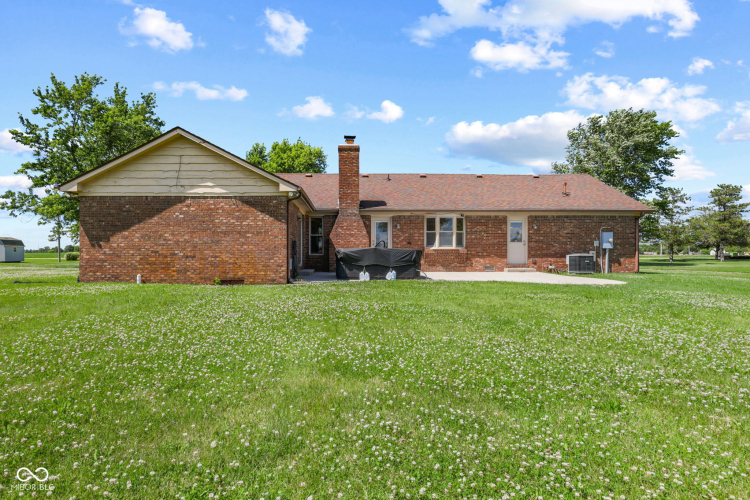 Listing Image 31