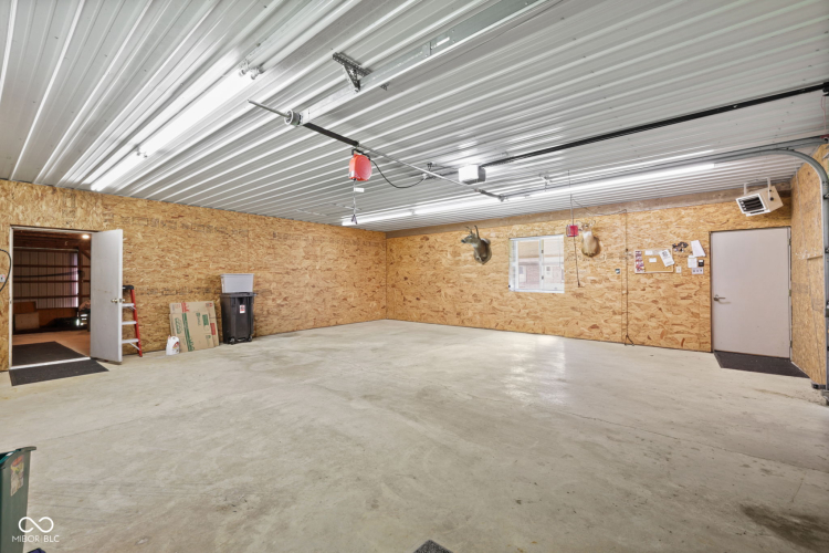 Listing Image 37